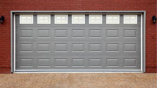 Garage Door Repair at Audubon Park Garland, Texas